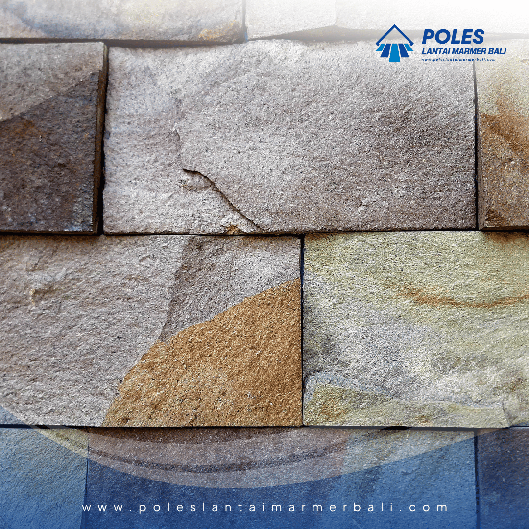 Poles Batu Palinan