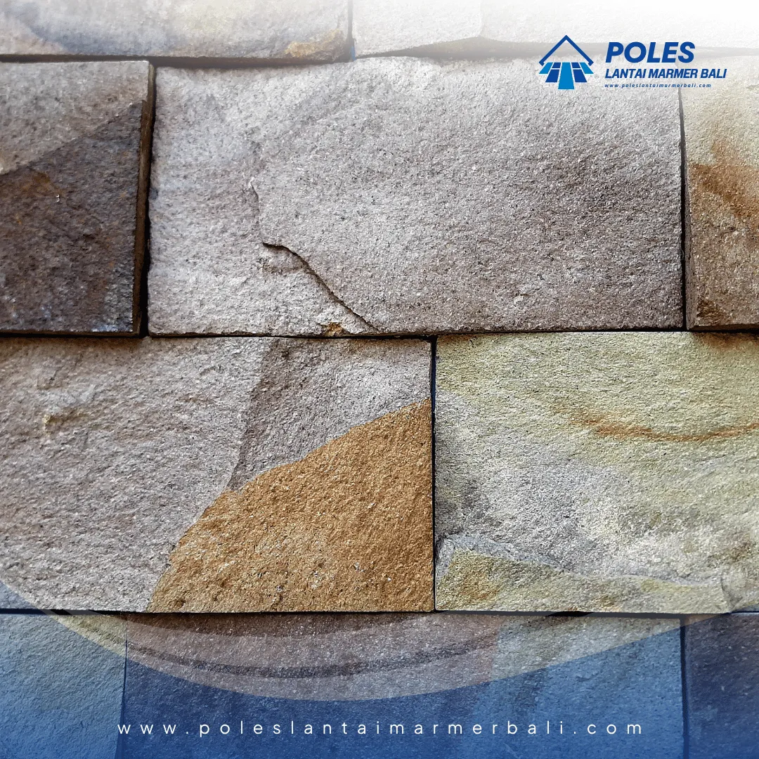 Poles Batu Palinan