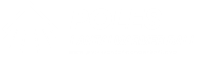logo Poles Lantai Marmer Bali
